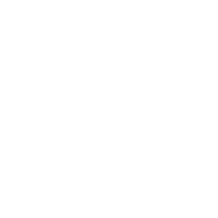 MGEAR - IQNew Certifikace