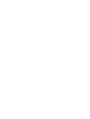 MGEAR - ISO 9001 Certifikace