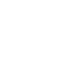 MGEAR - PAVUS Certifikace